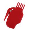 iRobot 500 Series Accessories: Side Brush, Filter, Roller Brush - 5