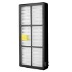 4 PCS HEPA Filter for iRobot 870/800/880/960/980 Vacuum Cleaner - 2