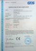 CN101A AC220V Digital LCD Power Timer Microcomputer Switch - 7