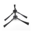 ILIFE A4/A4S/A6 XI221 Brushes & I205/I207 Filters Set - 2 Pairs - 5