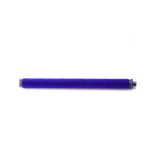 Dyson V6-V11 Soft Roller Head Thin Brush Bar Vacuum Parts - 1