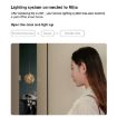 Xiaomi Mijia ZNKG03HL Smart Wall Switch, Remote Control Support - 7