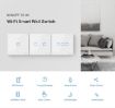 Sonoff T2 Touch Smart Switch, Alexa/Google Home Compatible, UK Plug - 3