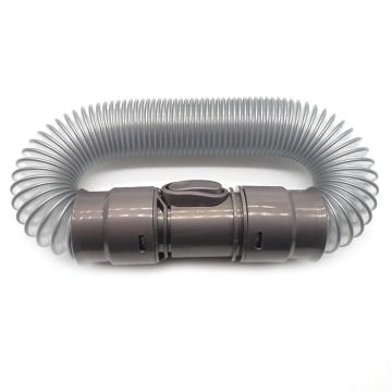 Dyson DC34-DC74/V6 Extension Hose with Connector - D920 Vacuum Cleaner - 1