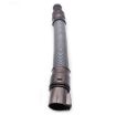 Dyson DC34-DC74/V6 Extension Hose with Connector - D920 Vacuum Cleaner - 3