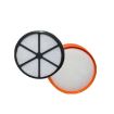 Vax 90 Vacuum Cleaner HEPA Filter Kit - 2 PCS/Set Front Motor - 2