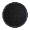 Philips Vacuum Cleaner Filter for FC6729 6724 6725 6726 6727 - 3