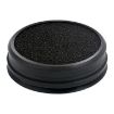 Philips Vacuum Cleaner Filter for FC6729 6724 6725 6726 6727 - 4