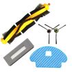Ecovacs Deebot OZMO 930 DG36 Accessories Set 1 - 4