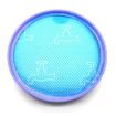 Dyson DC19/DC20/DC21/DC29 D911 Vacuum Pre Filter HEPA Core - 1