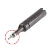 Dyson V6 V7 35W Motor-Cross Direct Drive Vacuum Suction Head Parts - 1