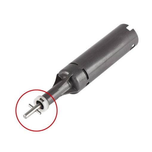 Dyson V6 V7 35W Motor-Cross Direct Drive Vacuum Suction Head Parts - 1