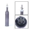 Dyson V6 V7 35W Motor-Cross Direct Drive Vacuum Suction Head Parts - 2