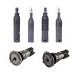 Dyson V6 V7 35W Motor-Cross Direct Drive Vacuum Suction Head Parts - 3