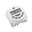 12V L701 Timing Microcomputer Switch Power Supply Timer - 2