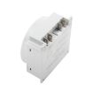 12V L701 Timing Microcomputer Switch Power Supply Timer - 5