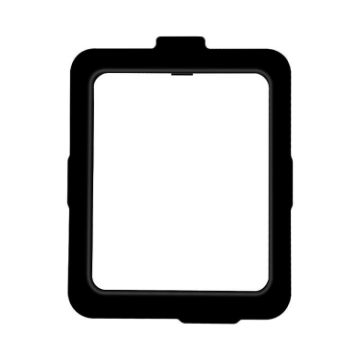 Philips FC9732 FC9728 FC9735 Vacuum Cleaner Air Filter Frame - 1