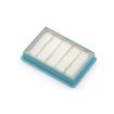 Philips FC9732 FC9728 FC9735 Vacuum Cleaner Air Filter Frame - 5