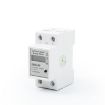 ZMAi-90 Wifi Smart Switch Energy Meter, Tuya App, Alexa & Google - 2