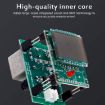 ZMAi-90 Wifi Smart Switch Energy Meter, Tuya App, Alexa & Google - 6