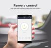 ZMAi-90 Wifi Smart Switch Energy Meter, Tuya App, Alexa & Google - 7
