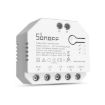 Sonoff DUALR3 WiFi Smart Switch Module - Dual Ways Control - 1