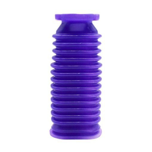 Dyson V7/V8/V10/V11 Vacuum Cleaner Replacement Drum Hose - 1