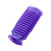 Dyson V7/V8/V10/V11 Vacuum Cleaner Replacement Drum Hose - 2