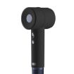 Dyson LF03 Hairdryer Silicone Protective Case - Black - 1