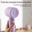Dyson LF03 Hairdryer Silicone Protective Case - Black - 3