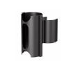 Dyson V6-V15 Vacuum Attachment Clip Storage Holder - 6