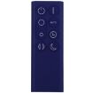 Dyson TP05 PH01 Air Purifier Bladeless Fan Remote (Style 5) - 1