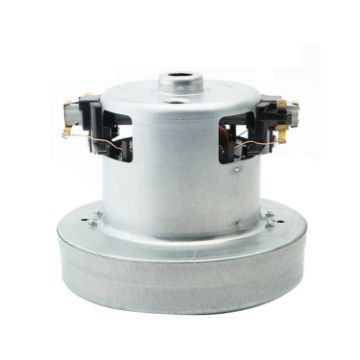Convex Bottom 2200W Copper Motor for Vacuum Cleaner PY-29 - 1