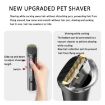 Dyson V7 V8 V10 V11 V15 Vacuum Pet Hair Trimmer Kit With Hose - 5