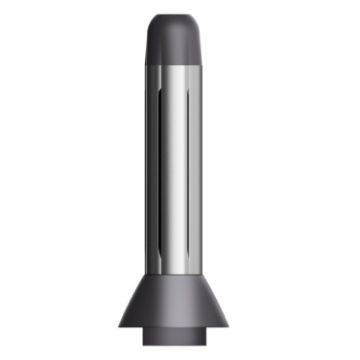 Counterclockwise Hair Curling Roller for Dyson HD01/02/03/04/08 Dryer - 1