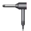 Counterclockwise Hair Curling Roller for Dyson HD01/02/03/04/08 Dryer - 3