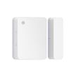 Xiaomi Smart Home Mini Door Window Sensor, Gateway Use (White) - 1