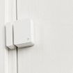 Xiaomi Smart Home Mini Door Window Sensor, Gateway Use (White) - 2