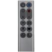 Dyson HP02 HP03 Air Purifier Bladeless Fan Remote (Style 6) - 1