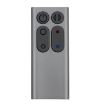 Dyson AM04 AM05 Air Purifier Bladeless Fan Remote (Style 10) - 1