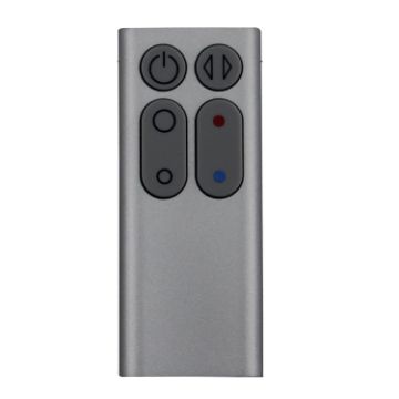 Dyson AM04 AM05 Air Purifier Bladeless Fan Remote (Style 10) - 1
