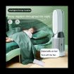 Dyson AM04 AM05 Air Purifier Bladeless Fan Remote (Style 10) - 4