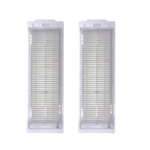Xiaomi Mijia STYJ02YM Vacuum Cleaner Accessories: 2pcs Filters - 1