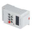 220V 25A Microcomputer Timer Time Control Switch - 2