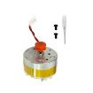 Xiaomi Mijia & Roborock S50 S51 LDS Laser Distance Sensor Motor - 1