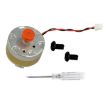 Xiaomi Mijia & Roborock S50 S51 LDS Laser Distance Sensor Motor - 2
