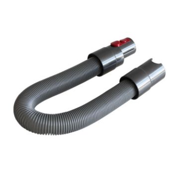 Extension Hose for Dyson V8/V7/V10 Vacuum Replacement - 1