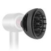 Dyson HD01-HD16 Hair Dryer Wave+Curl Nozzle Diffuser Attachment - 1