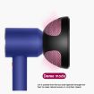 Dyson HD01-HD16 Hair Dryer Wave+Curl Nozzle Diffuser Attachment - 5