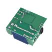 12V RF Wireless Remote Switch 10A 1CH Relay Receiver - 3